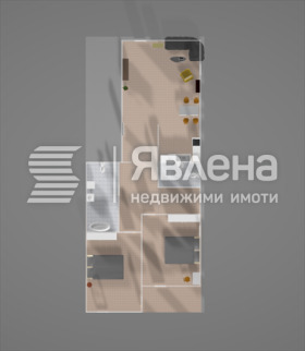 ������� 3-����� | Imot.bg � ����� ������ 5