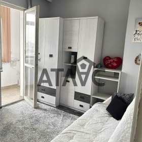������� 3-����� | Imot.bg � ����� ������ 3