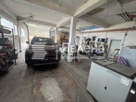 ������� 3-����� | Imot.bg � ����� ������ 11