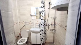 ������� 3-����� | Imot.bg � ����� ������ 12