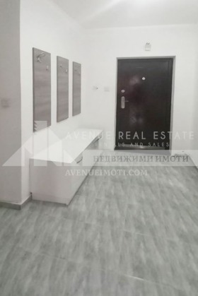 ������� 3-����� | Imot.bg � ����� ������ 6