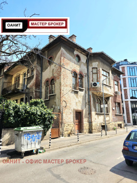 ������� 4-����� | Imot.bg � ����� ������ 13