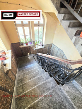 ������� 4-����� | Imot.bg � ����� ������ 8
