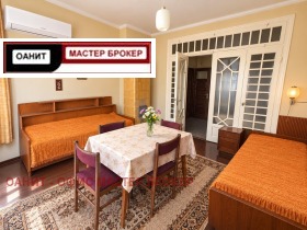 ������� 4-����� | Imot.bg � ����� ������ 4