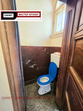 ������� 4-����� | Imot.bg � ����� ������ 10