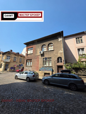 ������� 4-����� | Imot.bg � ����� ������ 12