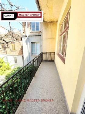 ������� 4-����� | Imot.bg � ����� ������ 11