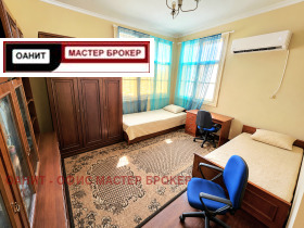 ������� 4-����� | Imot.bg � ����� ������ 6