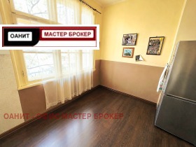 ������� 4-����� | Imot.bg � ����� ������ 2