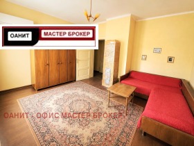 ������� 4-����� | Imot.bg � ����� ������ 7