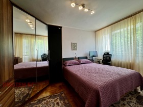 ������� 3-����� | Imot.bg � ����� ������ 5