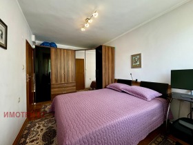 ������� 3-����� | Imot.bg � ����� ������ 6