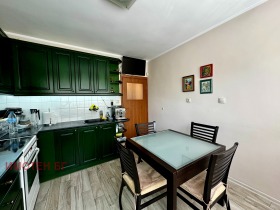 ������� 3-����� | Imot.bg � ����� ������ 10