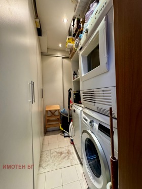 ������� 3-����� | Imot.bg � ����� ������ 12