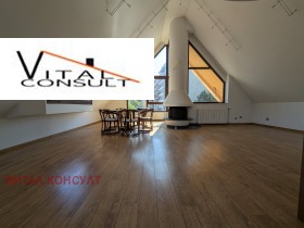   4-, , 