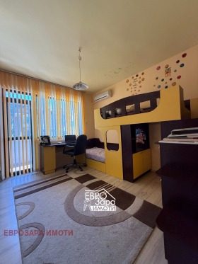  4- | Imot.bg    11