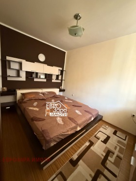  4- | Imot.bg    5