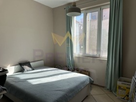 ������� 4-����� | Imot.bg � ����� ������ 13