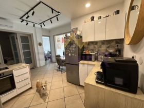 ������� 4-����� | Imot.bg � ����� ������ 9