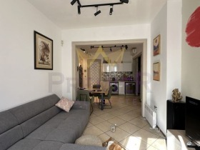 ������� 4-����� | Imot.bg � ����� ������ 7