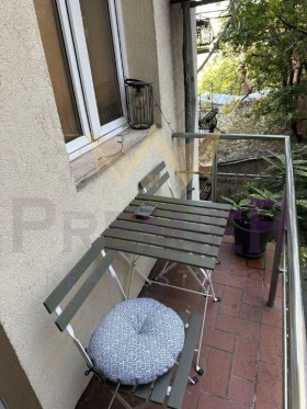 ������� 4-����� | Imot.bg � ����� ������ 5