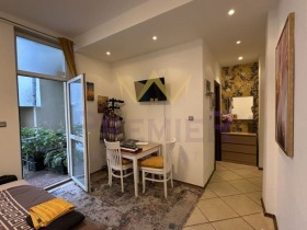 ����� ������� 4-�����,���� �����, ������