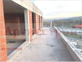 ������� ���������� | Imot.bg � ����� ������ 10