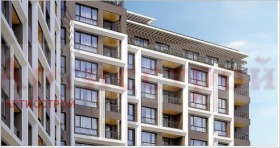 ������� ���������� | Imot.bg � ����� ������ 14