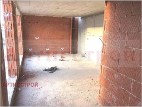 ������� ���������� | Imot.bg � ����� ������ 11