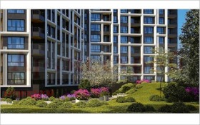 ������� ���������� | Imot.bg � ����� ������ 13