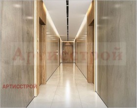 ������� ���������� | Imot.bg � ����� ������ 12