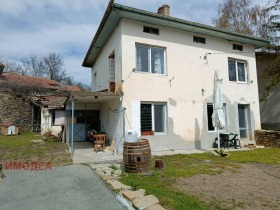������� ���� | Imot.bg � ����� ������ 13