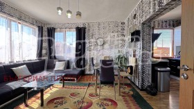 Casa Gorno Sahrane, regiunea Stara Zagora 3