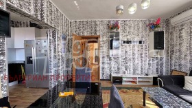 Casa Gorno Sahrane, regiunea Stara Zagora 2