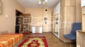 Casa Gorno Sahrane, regiunea Stara Zagora 10