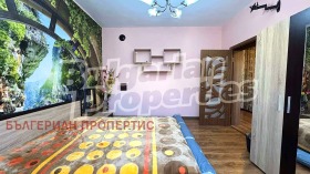 Casa Gorno Sahrane, regiunea Stara Zagora 13