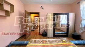 Casa Gorno Sahrane, regiunea Stara Zagora 15