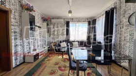 Casa Gorno Sahrane, regiunea Stara Zagora 8