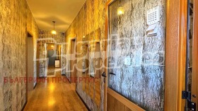 Casa Gorno Sahrane, regiunea Stara Zagora 16
