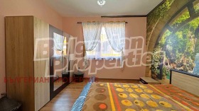 Casa Gorno Sahrane, regiunea Stara Zagora 14