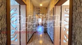 Casa Gorno Sahrane, regiunea Stara Zagora 12