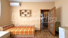 Casa Gorno Sahrane, regiunea Stara Zagora 11