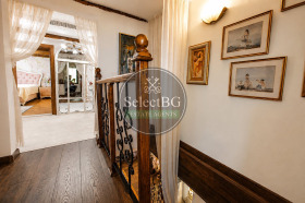 ������� ���� | Imot.bg � ����� ������ 9