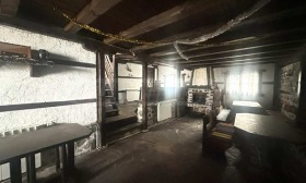 ������� ���� | Imot.bg � ����� ������ 9