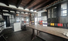 ������� ���� | Imot.bg � ����� ������ 4