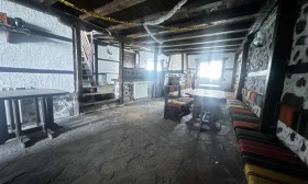 ������� ���� | Imot.bg � ����� ������ 10