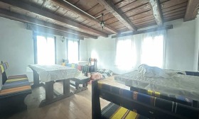 ������� ���� | Imot.bg � ����� ������ 14