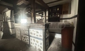 ������� ���� | Imot.bg � ����� ������ 6