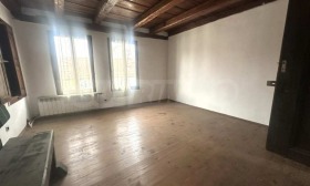 ������� ���� | Imot.bg � ����� ������ 17