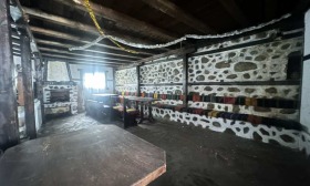 ������� ���� | Imot.bg � ����� ������ 8